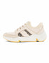 Ecco Chunky Sneaker